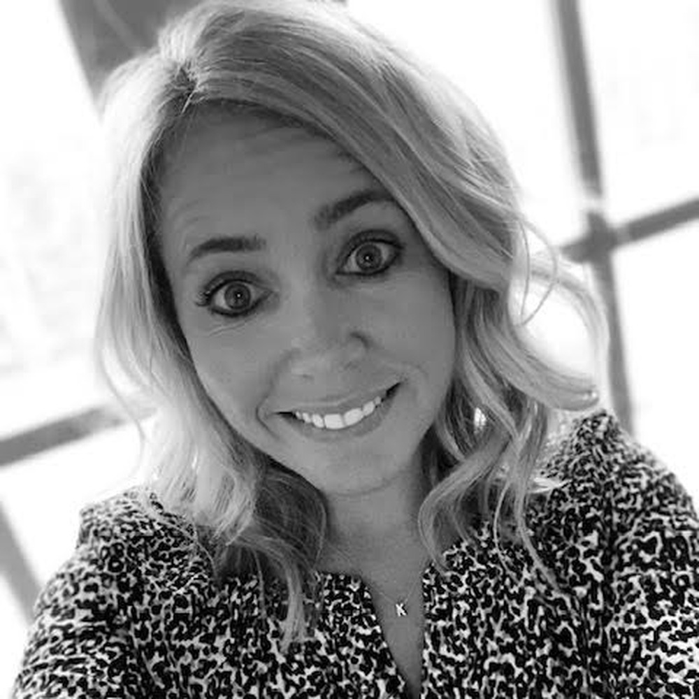 Christy Headrick