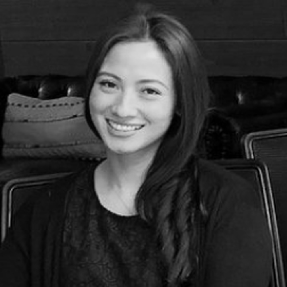 Jenn Kao