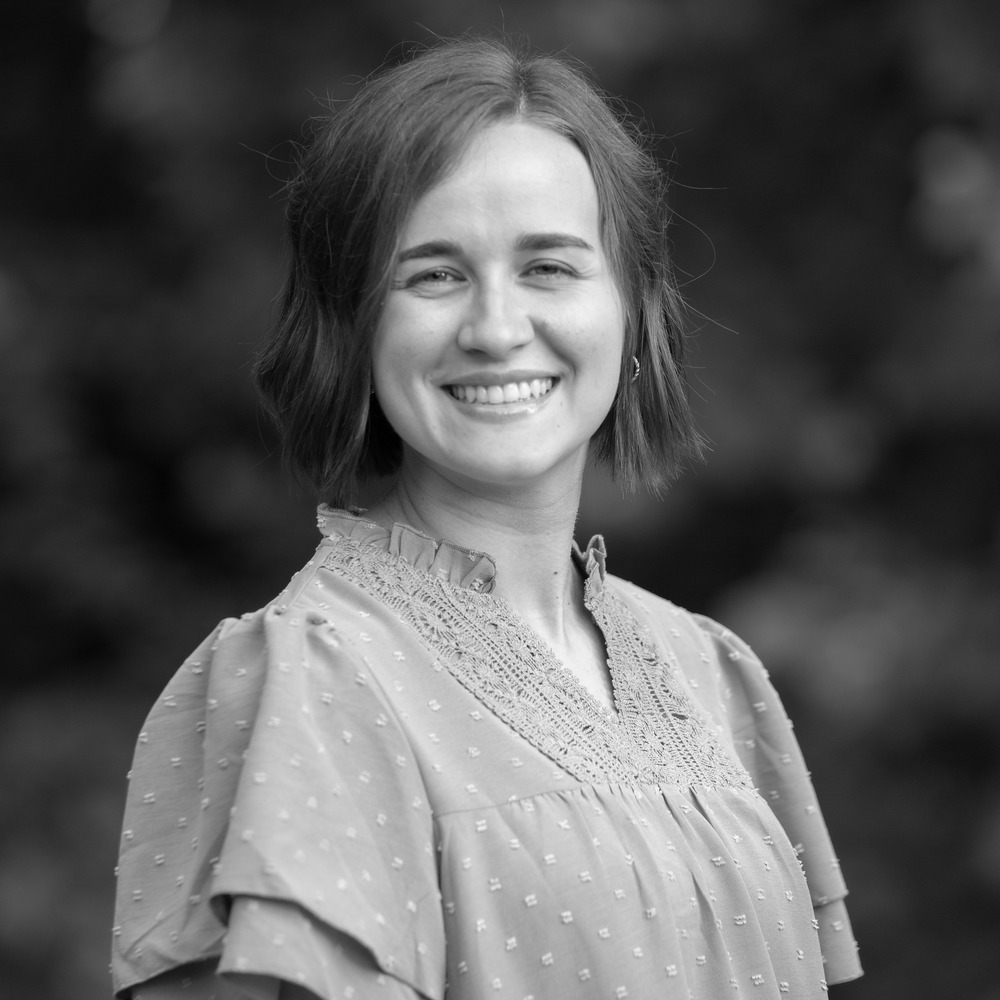 Whitney O'Harver